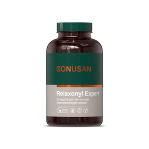 Bonusan Relaxonyl Expert afbeelding
