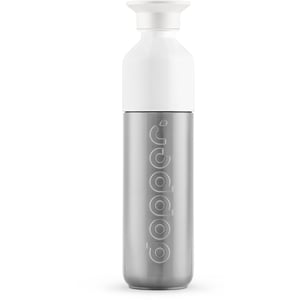 Dopper - Dopper Insulated Silver