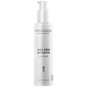 MADARA - Age Pro Smooth Day Cream