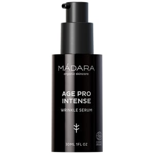 MADARA - Age Pro Intense Wrinkle serum