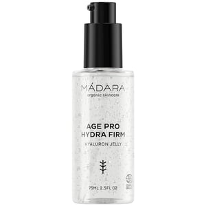 MADARA - Age Pro Hydra Firm Hyaluron Jelly
