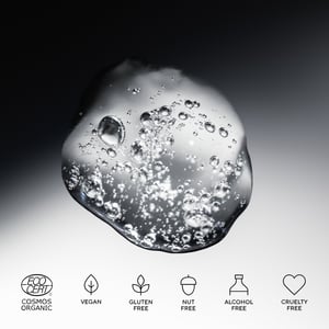MADARA Age Pro Hydra Firm Hyaluron Jelly image