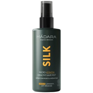 MADARA - SILK Micro-Keratin Healthy Hair Mist