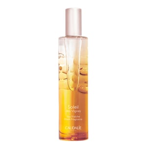 Caudalie - Eau Fraiche Soleil des Vignes