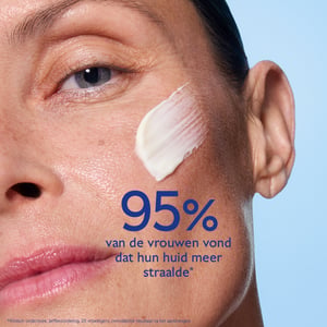 Caudalie Vinoperfect Day Cream for Pigmentation Spots image