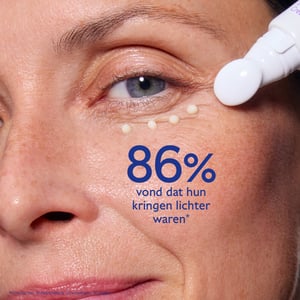 Caudalie Vinoperfect Verhelderende Oogverzorging afbeelding