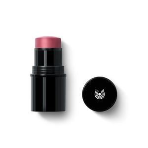 Dr Hauschka - Lip to Cheek 03 Rosewood