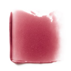 Dr Hauschka Lip to Cheek 03 Rosewood afbeelding
