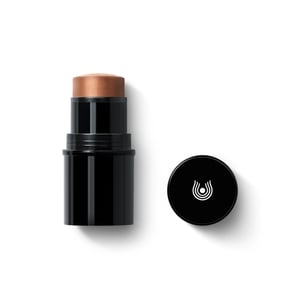 Dr Hauschka - Lip to Cheek 04 Gold