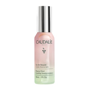 Caudalie Schoonheidselixir afbeelding