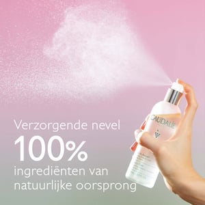 Caudalie Schoonheidselixir afbeelding