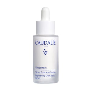 Caudalie - Vinoperfect Serum Stralende Huid tegen Pigmentvlekken