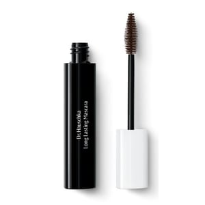 Dr Hauschka - Mascara Long Lasting 02 brown