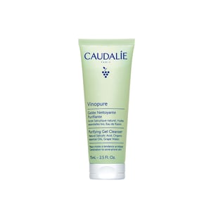 Caudalie - Vinopure Zuiverende Reinigingsgel