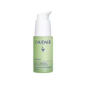 Caudalie - Vinopure Serum tegen Onzuiverheden