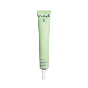 Caudalie - Vinopure Salicylzuur Spot Treatment