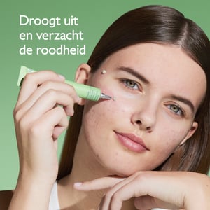 Caudalie Vinopure Salicylzuur Spot Treatment afbeelding