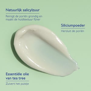 Caudalie Vinopure Salicylzuur Spot Treatment afbeelding