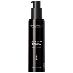 MADARA - Age Pro Renew Night cream