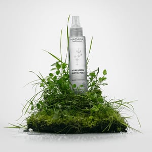 MADARA Hyaluron Biotic Mist image