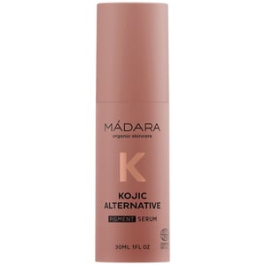 MADARA - Kojic Alternative Pigment Serum