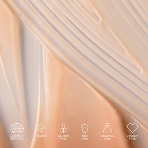 MADARA Kojic Alternative Pigment Serum afbeelding
