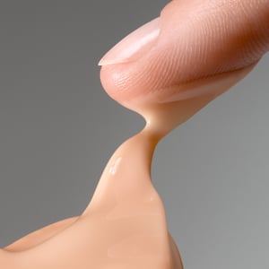MADARA Kojic Alternative Pigment Serum afbeelding