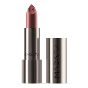 MADARA - Dazzle Nights Satin Shine Lipstick