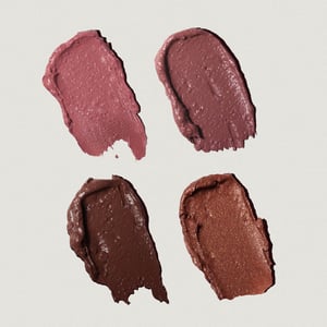 MADARA Dazzle Nights Satin Shine Lipstick afbeelding