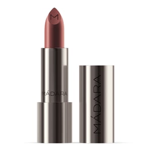 MADARA Dazzle Nights Satin Shine Lipstick afbeelding