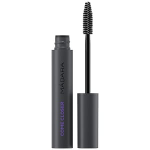 MADARA - Come Closer Infinite Lash Mascara