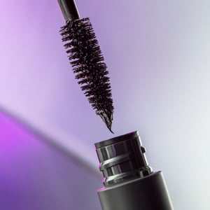 MADARA Come Closer Infinite Lash Mascara afbeelding