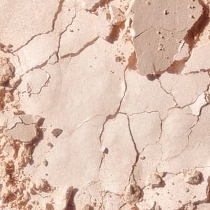 MADARA Moonlight Soft Glow Mineral Highlighter #1 Stardust afbeelding