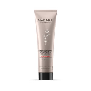 MADARA - Intense Repair Body Cream
