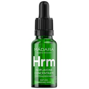 MADARA - Isoflavone Concentrate