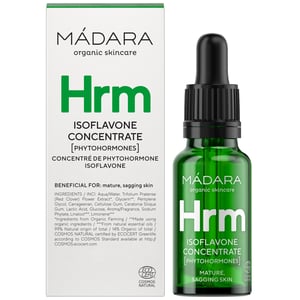 MADARA Isoflavone Concentrate image