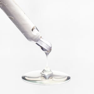 MADARA Isoflavone Concentrate image