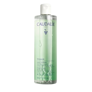 Caudalie Vinopure Zuiverende Lotion afbeelding