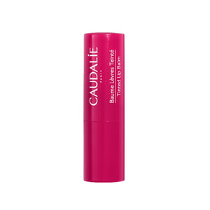 Caudalie - Getinte Lippenbalsem