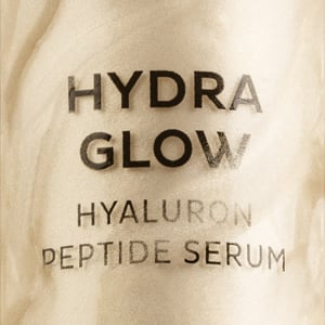 MADARA Hydra Glow Hyaluron Peptide Serum afbeelding