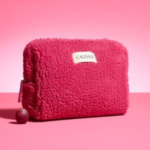 Caudalie Winter Pouch image