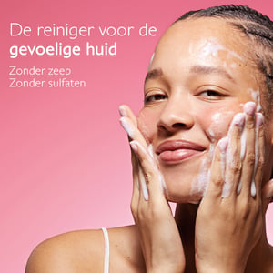 Caudalie Kerst set Vinohydra Sorbet afbeelding