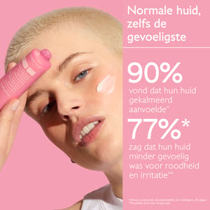 Caudalie Kerst set Vinohydra Sorbet afbeelding