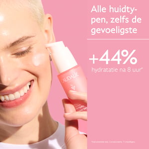 Caudalie Kerst set Vinohydra Serum afbeelding
