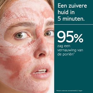 Caudalie Kerst set Bestsellers afbeelding