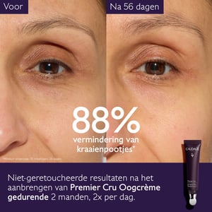 Caudalie Kerst set Premier Cru afbeelding