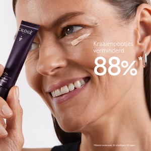 Caudalie Kerst set Premier Cru afbeelding