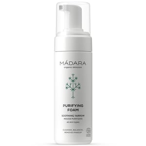 MADARA - Purifying Foam