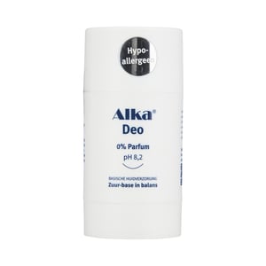 ALKA Alka Deo image