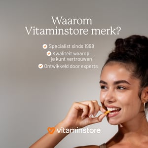 Vitaminstore Vitamin D3 Liquid 25 mcg (1000 IU per drop) Vitaminstore Vitamin D3 Liquid 25 mcg (1000 IU per drop) image